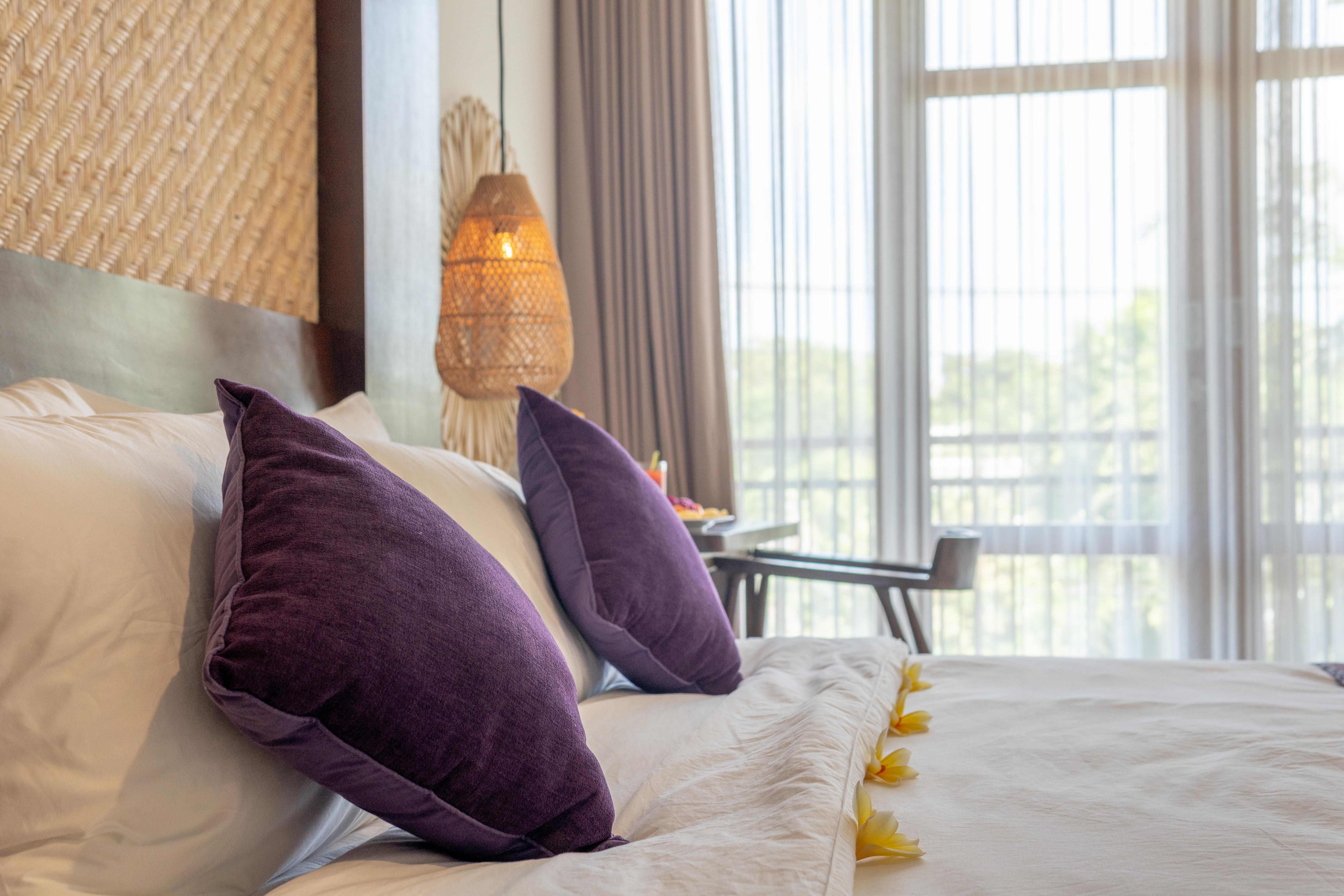 Villa Royal Garden Villas&spa Bali